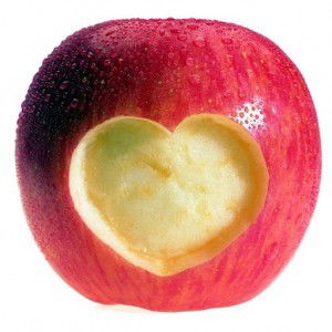 eniy SebaianK profile icon