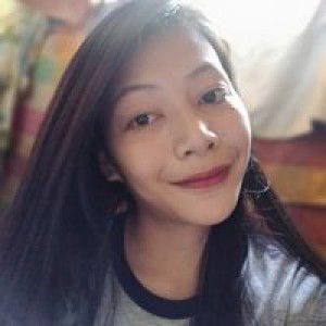 Lyka Gamit profile icon