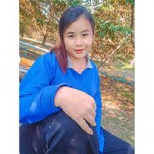 อาชา สมาย' profile icon