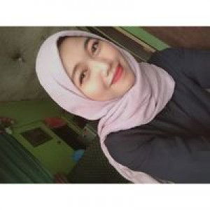 Deevi Didi Giesta profile icon