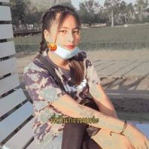 อุ๋ม' มม profile icon