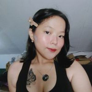 Lyn Villeza profile icon