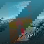 TresiaHong profile icon