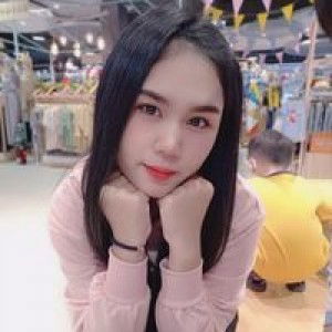 ธนิษฐา อยู่สำราญ profile icon