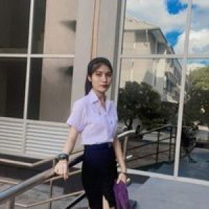 Phakhini Khunphakna profile icon