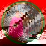 Maribel Derit profile icon