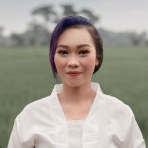 Diyah Ayu profile icon