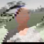 Diyah Ayu profile icon