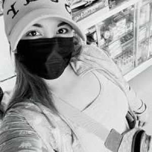 Rose Ann Galut Cusilet profile icon