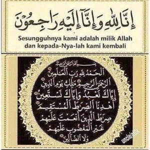 Diela Razali profile icon