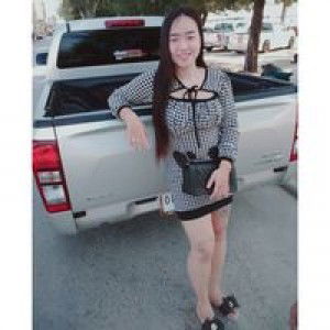 Yada Phala profile icon