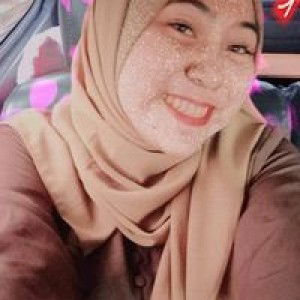 Nrfdhilhadla profile icon