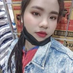 Romnarin Chuenjit profile icon