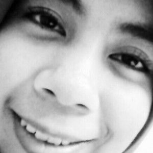 nuriyatus shalihah profile icon