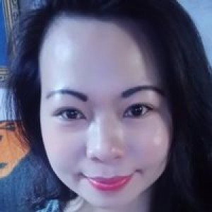 MayMay Acebes profile icon