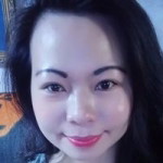 MayMay Acebes profile icon
