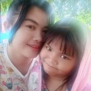 Suphathra Hwankheiyhg profile icon