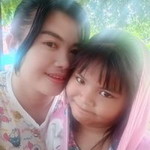 Suphathra Hwankheiyhg profile icon