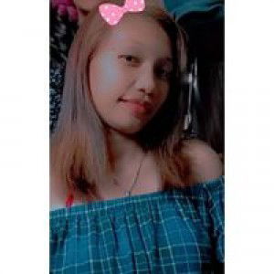 Panganiban Punay Airah profile icon