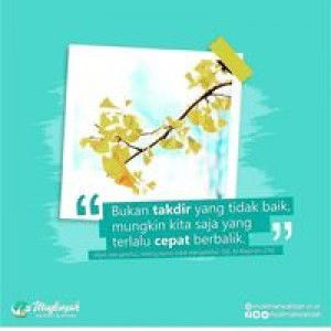 Nur Aisyah Aisyah profile icon