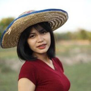มิ้น ฯ. profile icon
