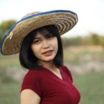 มิ้น ฯ. profile icon