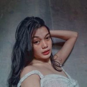 Angel Rica Bañados profile icon