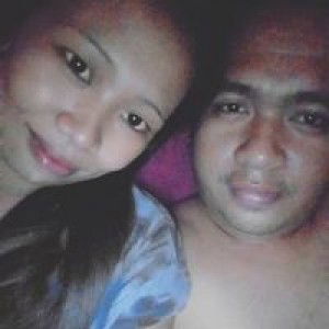 Jane Salazar San Pedro profile icon