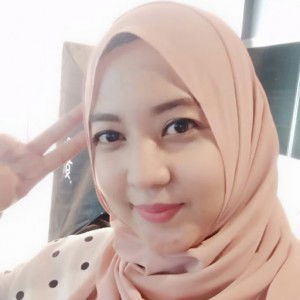 intan channel profile icon