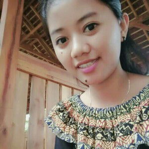 inthan dewi profile icon