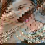 inthan dewi profile icon