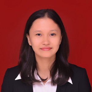 lini marsela profile icon