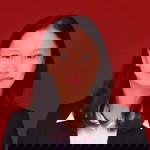 lini marsela profile icon