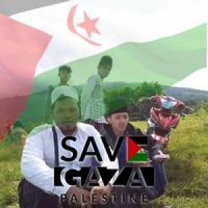 Chep Hajir EL Jomet profile icon