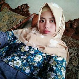 dekfii iyut profile icon