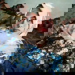 dekfii iyut profile icon