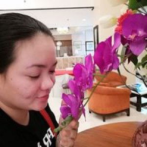 Ersell Prixx Tadeja SJ profile icon