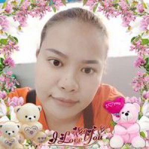 ขอเป็น คนสุดท้าย profile icon