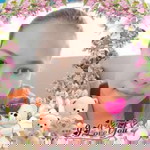ขอเป็น คนสุดท้าย profile icon