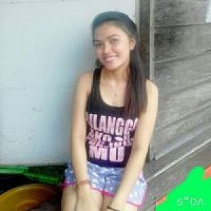 Cassandra De Dios profile icon