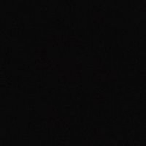 พัก ใจ profile icon