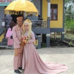 fitri mulyani profile icon
