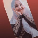 AL-sairah Lee Alulong profile icon