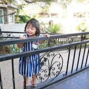 ปวีณา ถิ่นแก้ว profile icon