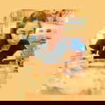 Duangnapha Yaphakdi profile icon