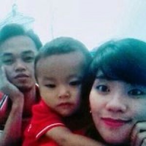 Herlina profile icon