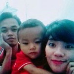 Herlina profile icon