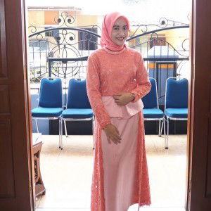 Kharisma Anandya profile icon