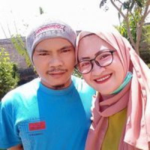 Srirahayu Sri profile icon