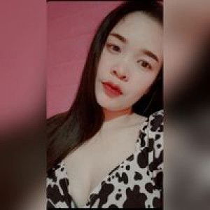 Mint Arisa profile icon